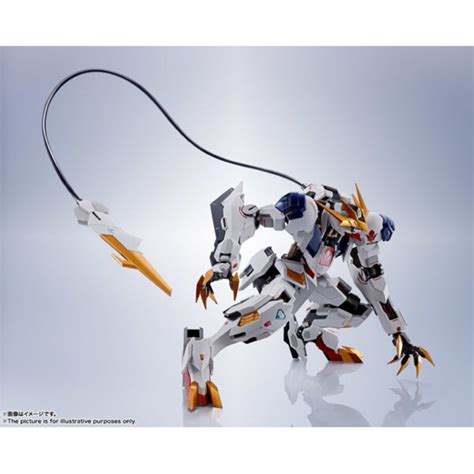 rex metal box|metal robot lupus rex.